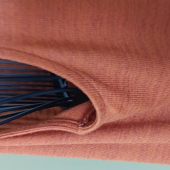 Top "CAA", SIZE M - Picture 3 of 5